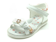 ����� ������ 525���. 31