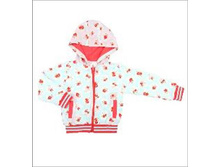 565 ���. - �������� (�����), �.104