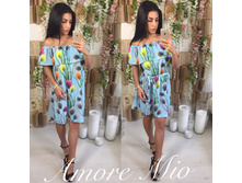 1180 � 42,44.jpg
