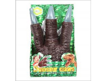 206 ���. - ������� "���� ���������", (23 ��).