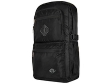 795 ���. - I0014 ��� ������� ������� ������� 42x10x22 ��