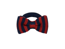 245 ���. - ������� ������� ������� �����