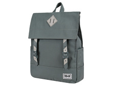 1890 ���. - 173-002-014 ������� �� ������ 41�14�32 ��