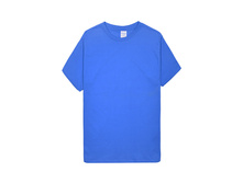 375 ���. - 76000 Premium Cotton Fine Jersey T-Shirt