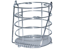 135,79 ���. - ��������� ��� �������� ��������