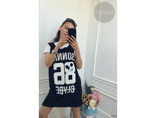 Plate-4237. 938���