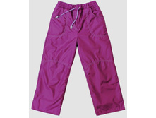 7078 ����� ��� ������� �� ����� (DEWSPO PU MILKY ��������� FLEECE 180, ����:�������