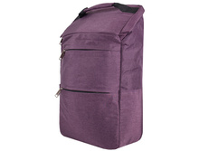 1195 ���. - 13030 ����� �� ���������� ����� 43�11�26 ��