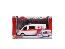 A071-H11021-J006 (160768) ������  ���������  �����. ������ ������, ����+����, ������. ����� � ����. ���. 23 11�� � ���.2 12�� ���� 635,18 ���. ���� �� ����� 400,17 ���..jpg