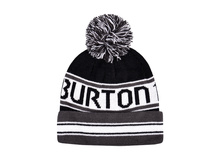 145 ���. - ������� ����� ������ ������