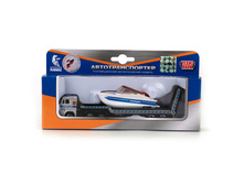 SB-16-30-P (216695) ������  ���������  ������. ����� ����������� ������� � ������ � ����. ���. � ���.2 72�� ���� 318,78 ���. ���� �� ����� 200,83 ���..jpg