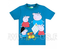 �������� BONITO Peppa grup ��� ��������, 90 ���.