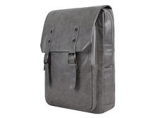 1375 ���. - L158 ����� � ����� ������� 38�12�28 ��