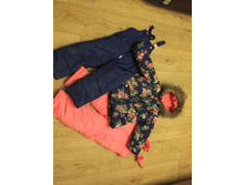 2500 �������� �������. ������ 4. ������ �� 110. ��������. ������ �� ����� 10