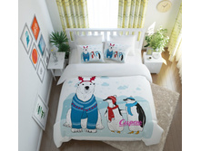 ���\�������: 08081 ���������� ����� "�������� ������"