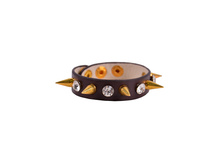 225 ���. - BRSL0072-01 ���� � ������ 15 ��