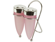 118,94 ���. - ����� ��� ������