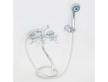 1450 ���. - CRYSTAL mix ��������� ������ 855 ��� �����, ��. �����, �����. ����-����� 1/2", ����