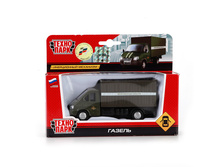 SB-16-42-K3-WB (221262) ������  ���������  ������. �����. ���. ������ ����������� ���� 12��, � ����. ���. � ���.2 36�� ���� 270 ���. ���� �� ����� 141,75 ���..jpg