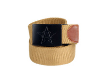 295 ���. - �-������ ������ ������ ������ 120 ��