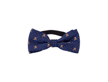 125 ���. - ����� � �������