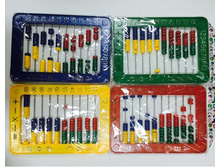 �013(6099�)�����