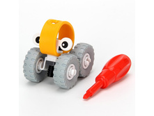 62 ���. - ����������� �������, ������� "��������", 19 ���., 5+, AS132697