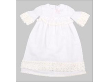 899 ���. - ����� ����������� ��� ���., (���), �. 62, 68, 74, 80