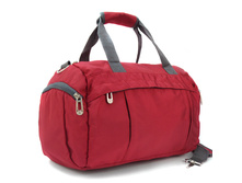 ����� �������� Borgo Antico. 8077 red-640 ���