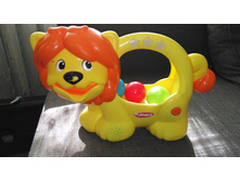 ��� ���� ����