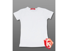 5019801 �������� ����������