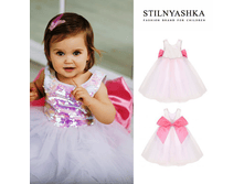 �������� 28-07-2017 154334.png