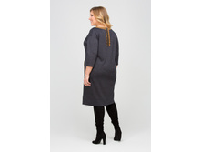 ������ ������.jpg