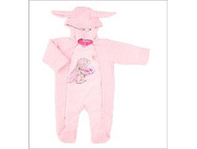 1124 ���. - ���������� �����., �� ��������� "��������� ����" (���), �. 56, 62, 68, 74, 80, 86