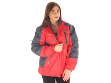 ���\�������: #10221493 ������ 845,00 ���.