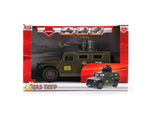 CT12-392-G1 (179880) ������  ���������  ��� ����, ����+����, ������. ����� � ����� � ����. ���. � ���.2 12�� ���� 872,64 ���. ���� �� ����� 549,76 ���..jpg