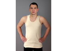 ����� ������� 2 (���.3-276) , 160 ���.