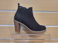 581 �����/�����