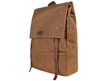 2225 ���. - K2033 Plan B 42�9�33 ��