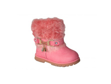 ������� ������� FASHION (A15-1) 440 ���