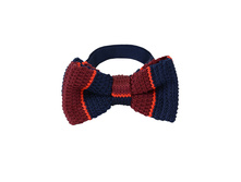 245 ���. - ������� ������� ������ ������� �������