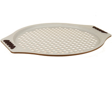 379,23 ���. - ����� ��� ��������� 33�� ������� � ����� ����