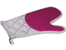 138,9 ���. - ���������, �������/��������