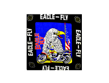 49,5 ���. - Eagle Fly �ң� � ���� 55�55 ��