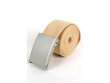 125 ���. - Blank ����������� ������ ������ 120 ��