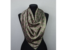 ������ �-03.jpg