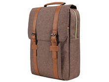 790 ���. - 891 ��� ����� �� ���� ������ 42�11�28 ��