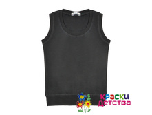 �����, �������: C 1893, 345 ���