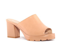 17732S-1-2SK_22 ��