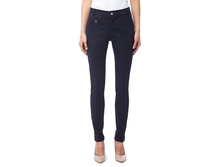 3ad4a977-a470-11e6-b109-00259002479e face.jpeg